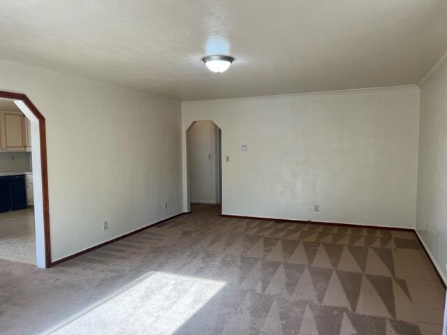 216 Newell Drive