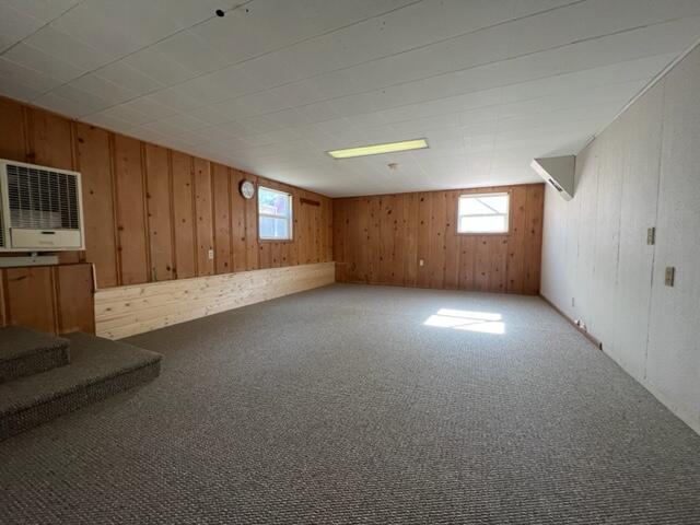 216 Newell Drive