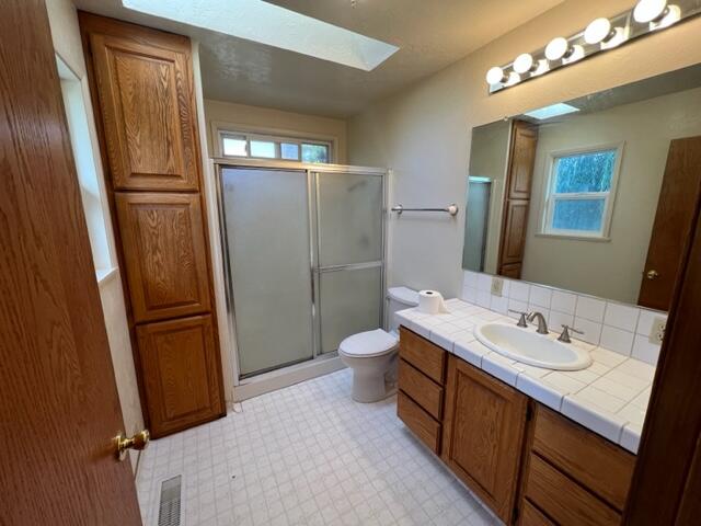 216 Newell Drive