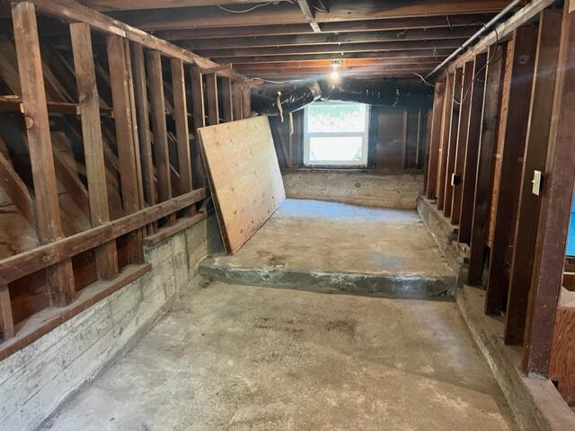 216 Newell Drive