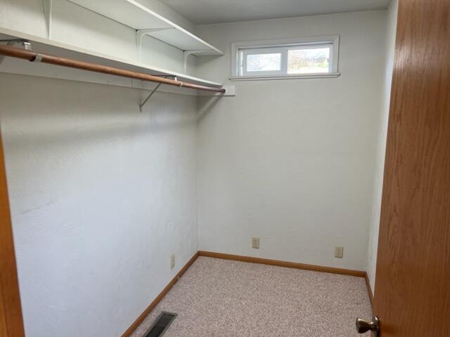 216 Newell Drive