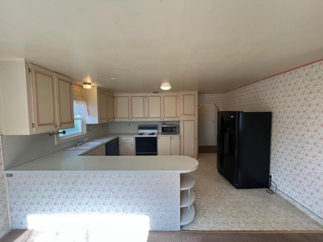 216 Newell Drive