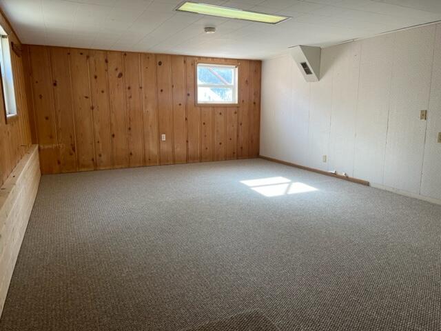 216 Newell Drive