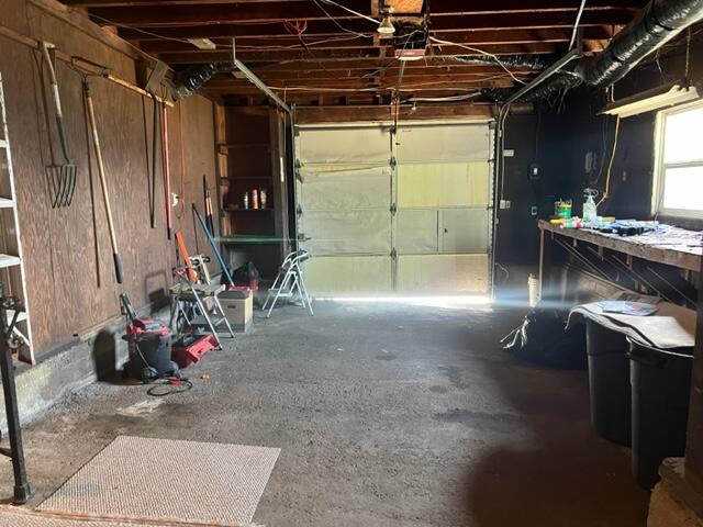 216 Newell Drive