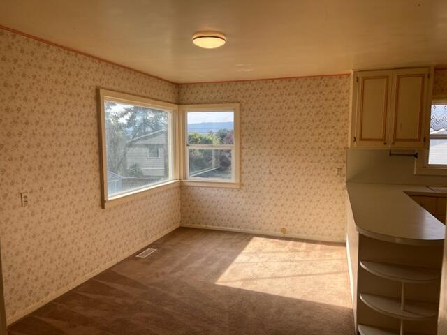 216 Newell Drive