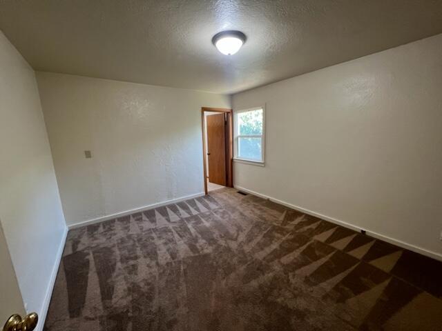 216 Newell Drive