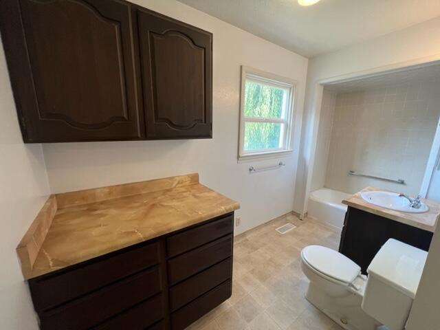 216 Newell Drive