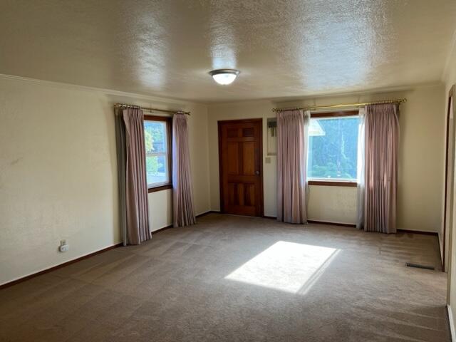 216 Newell Drive