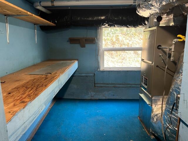 216 Newell Drive