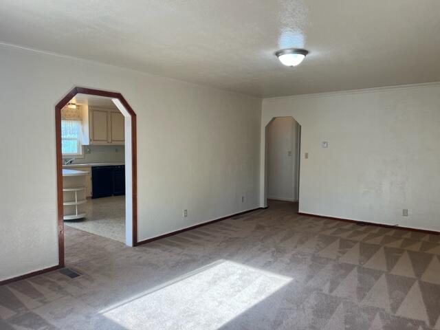 216 Newell Drive