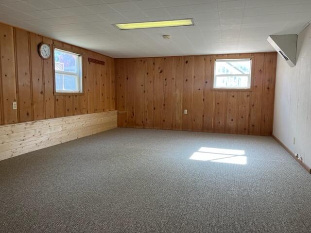216 Newell Drive