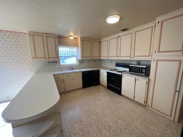 216 Newell Drive