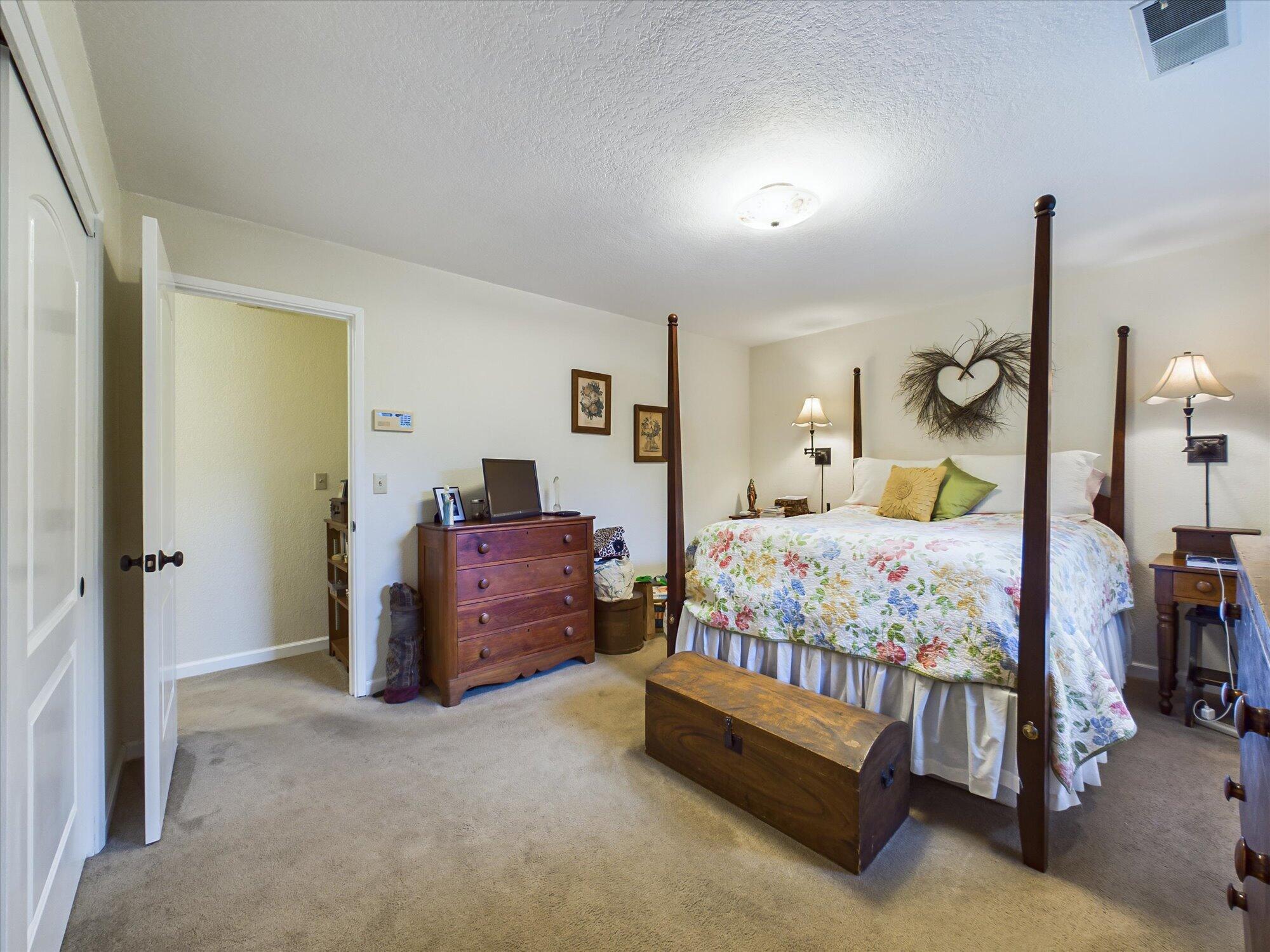5863 Christopher Drive