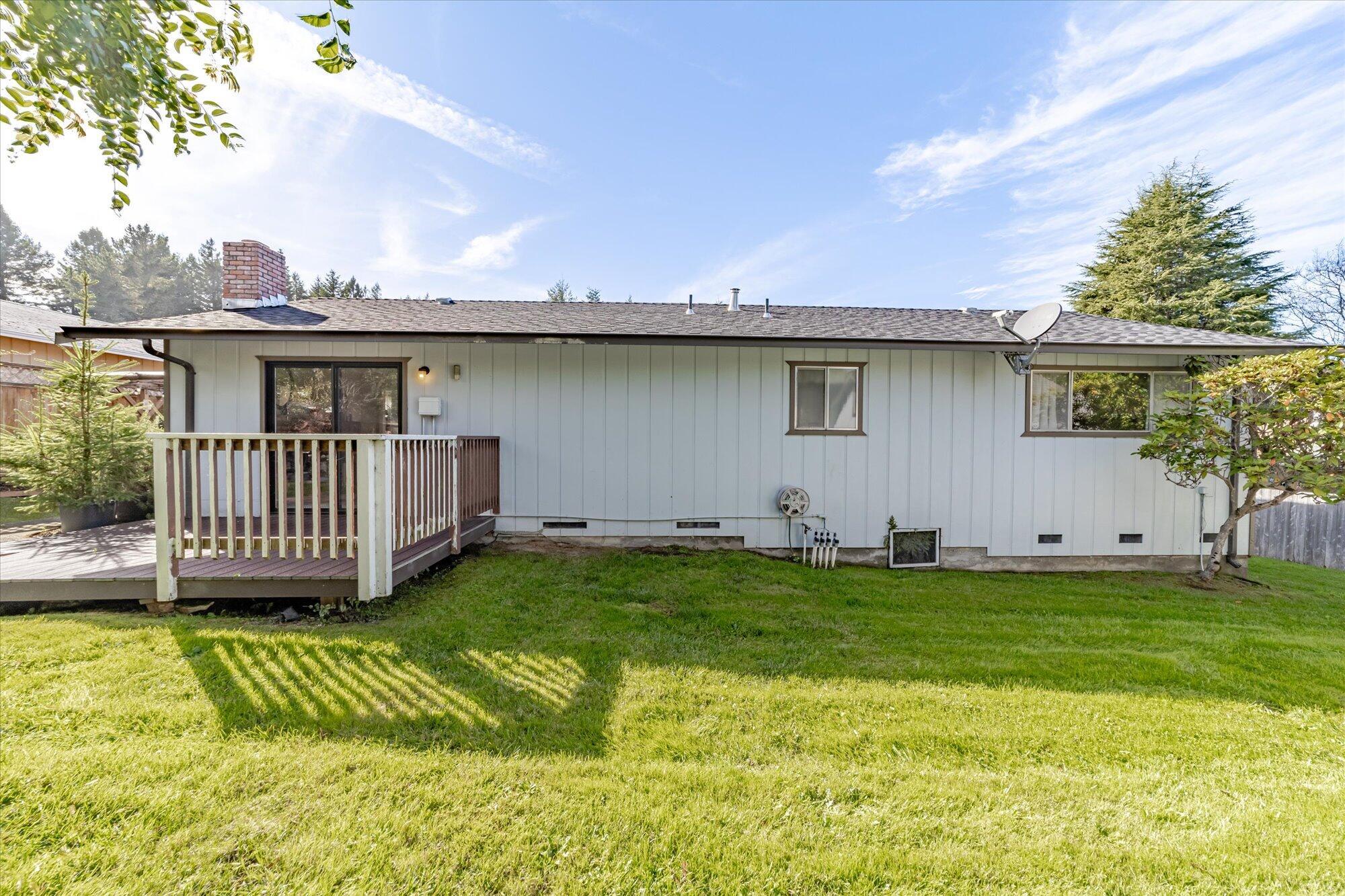 5863 Christopher Drive