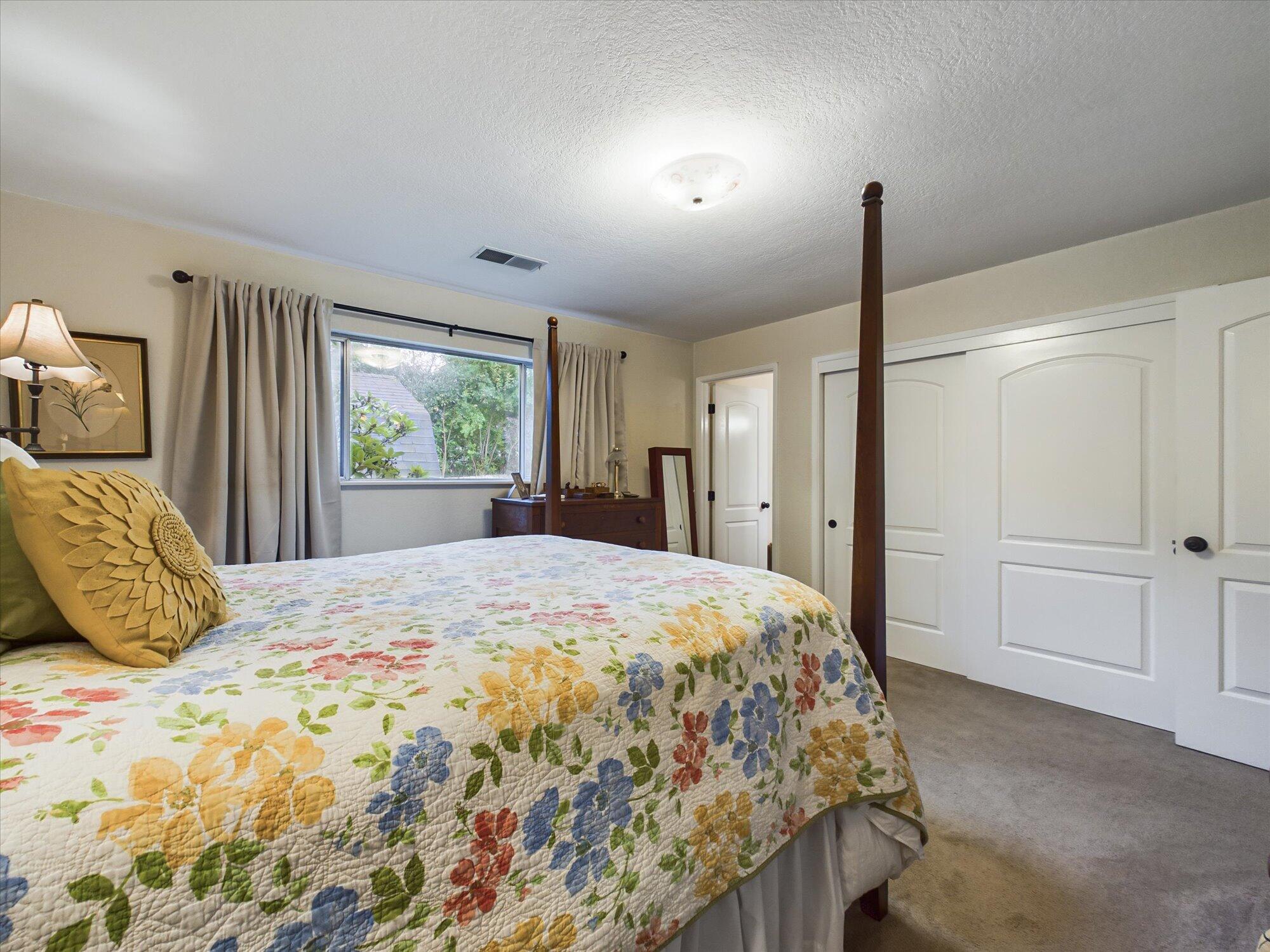 5863 Christopher Drive