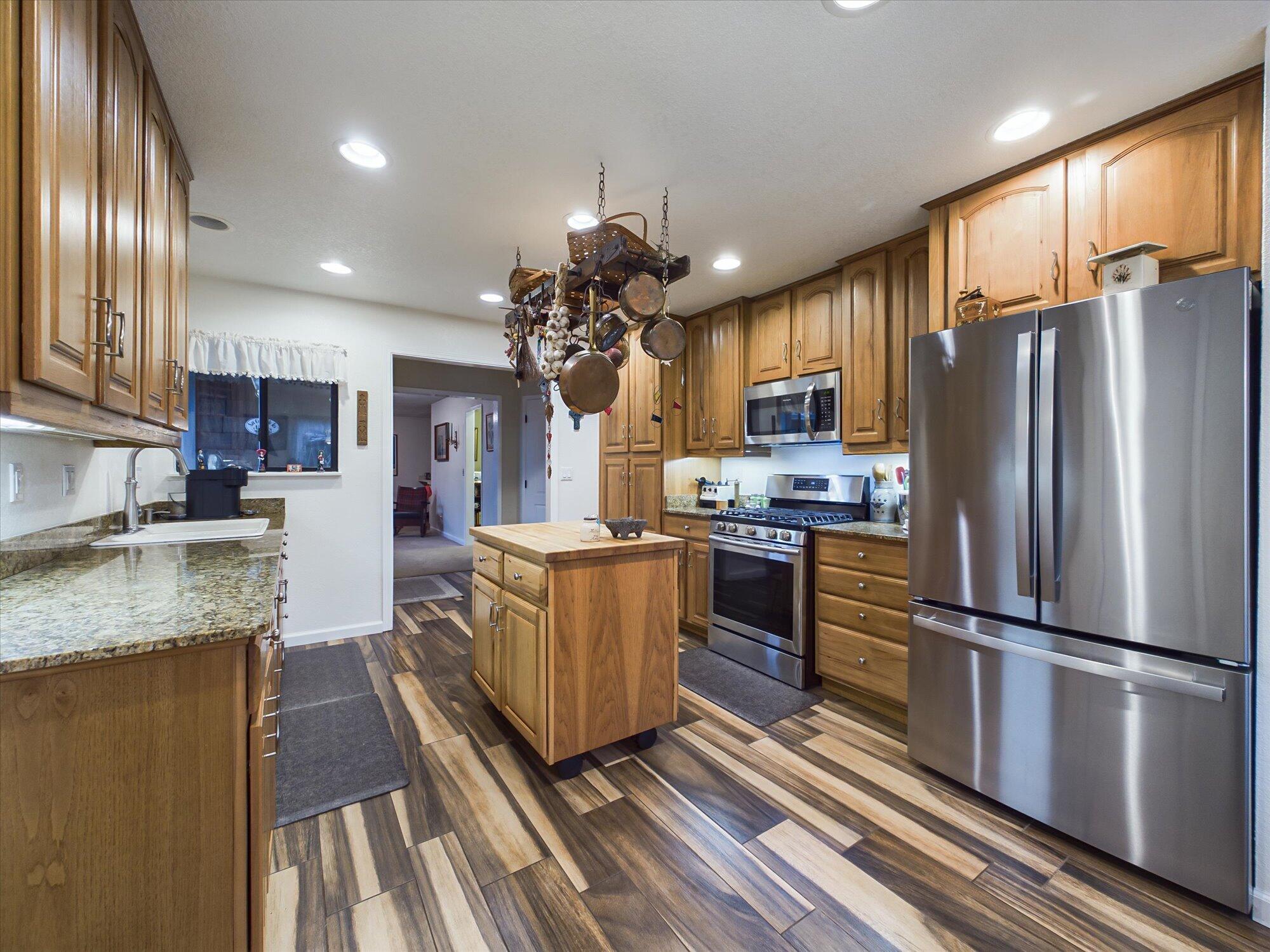 5863 Christopher Drive