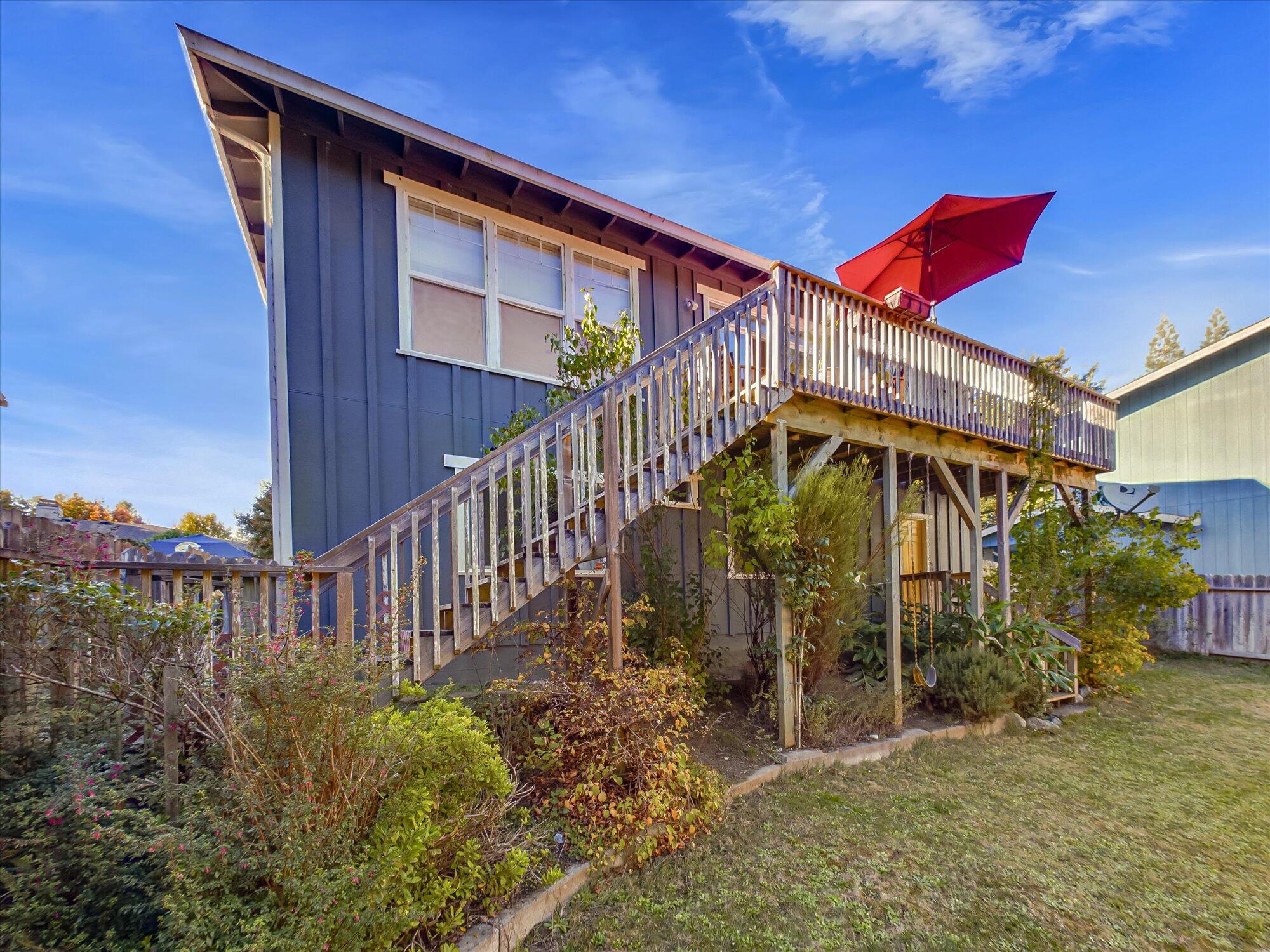 2070 Buru Place