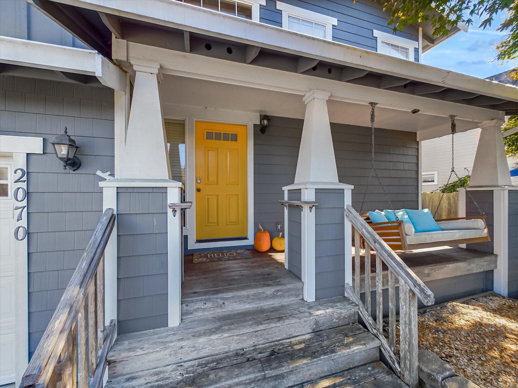 2070 Buru Place