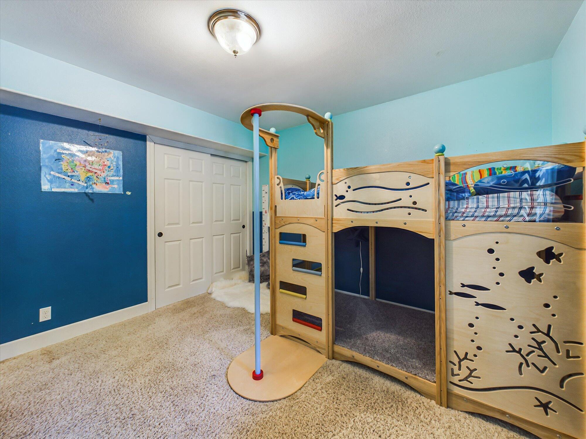 2070 Buru Place