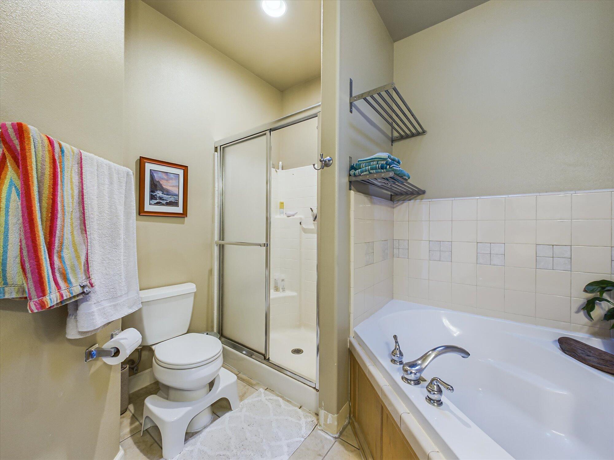2070 Buru Place