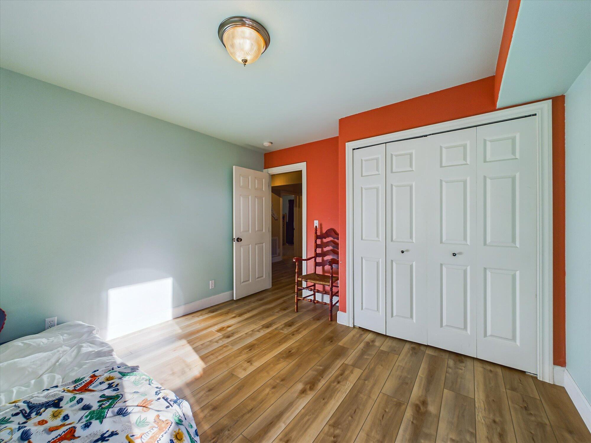 2070 Buru Place