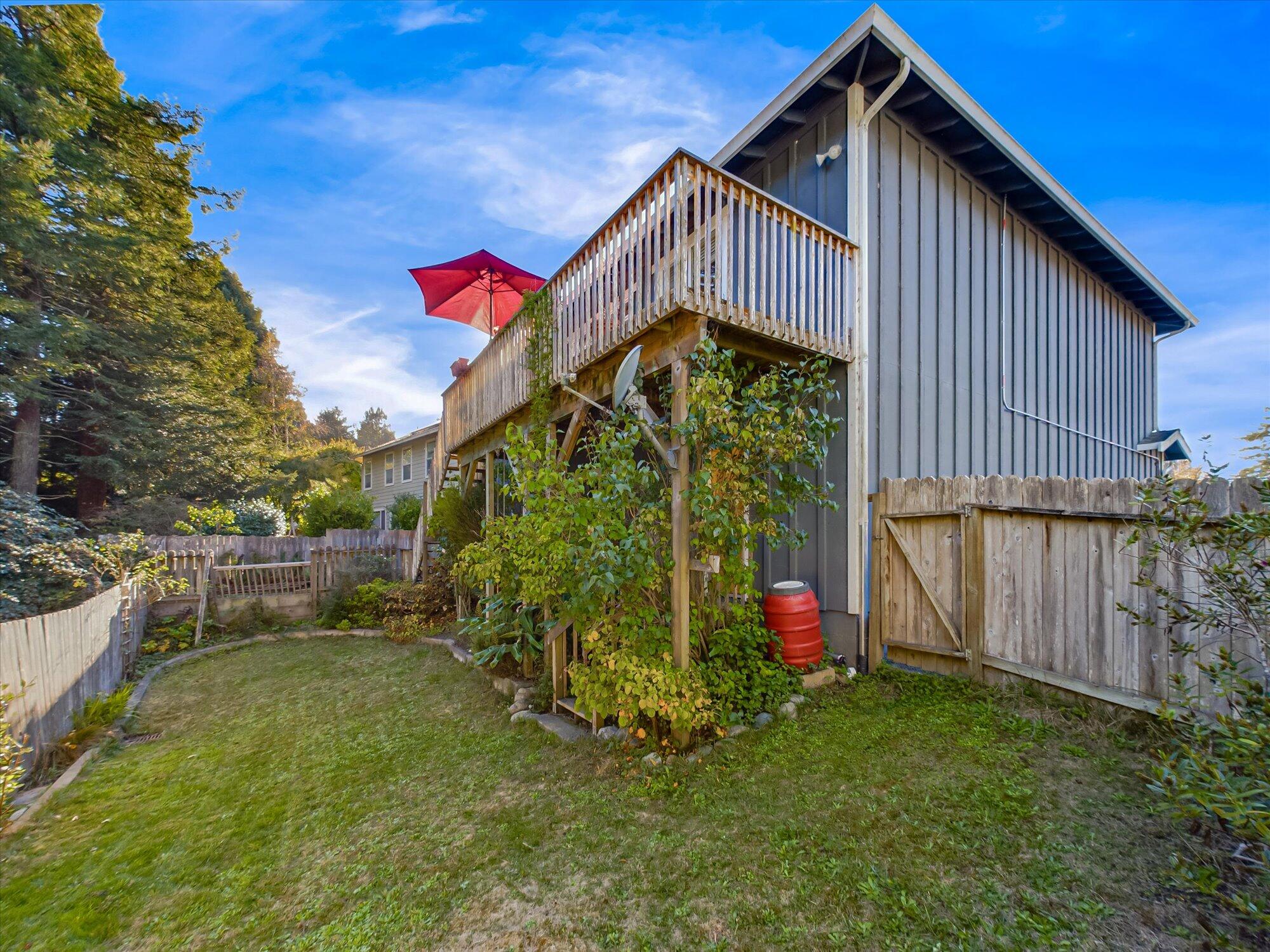 2070 Buru Place