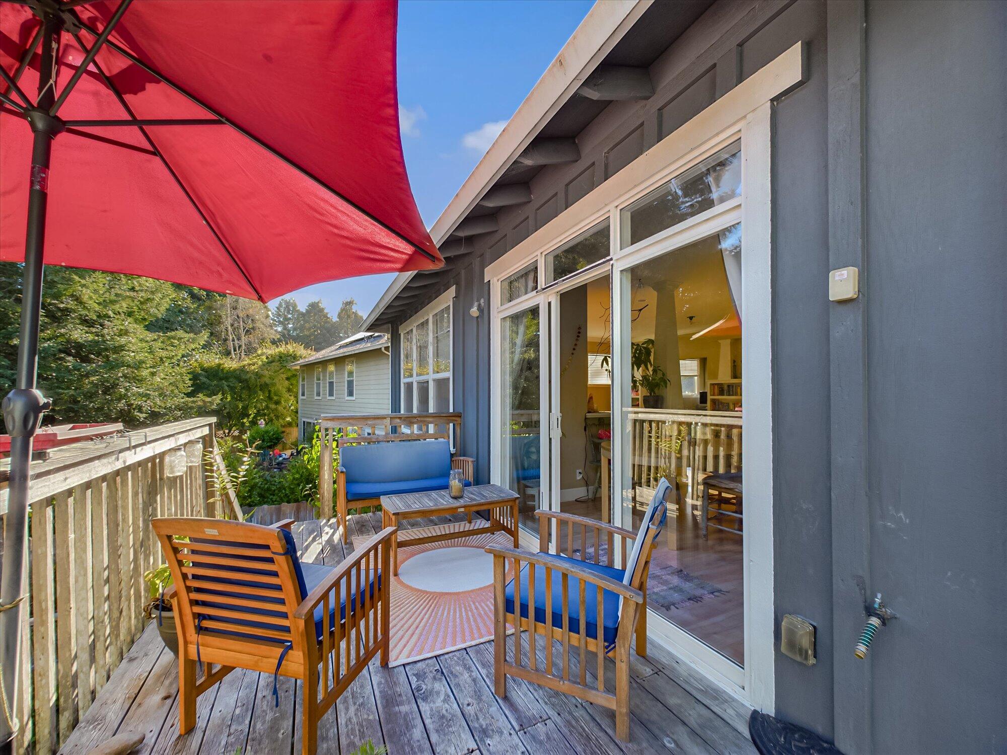 2070 Buru Place