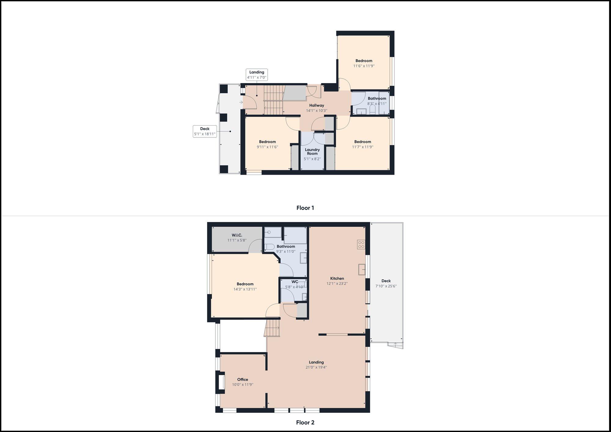 2070 Buru Place