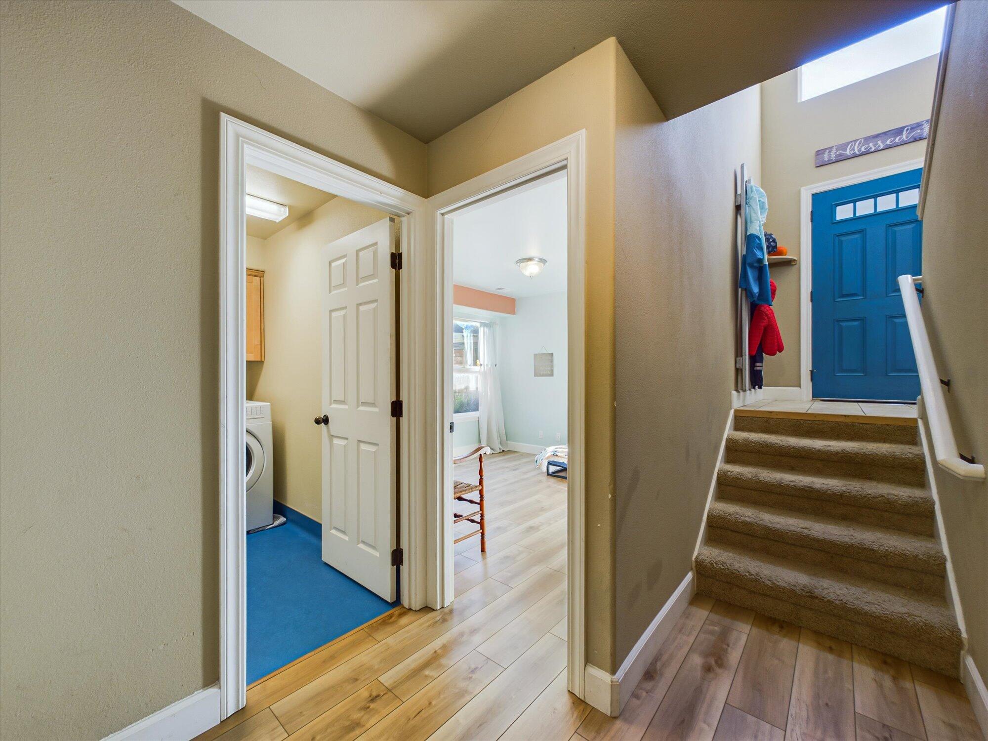 2070 Buru Place