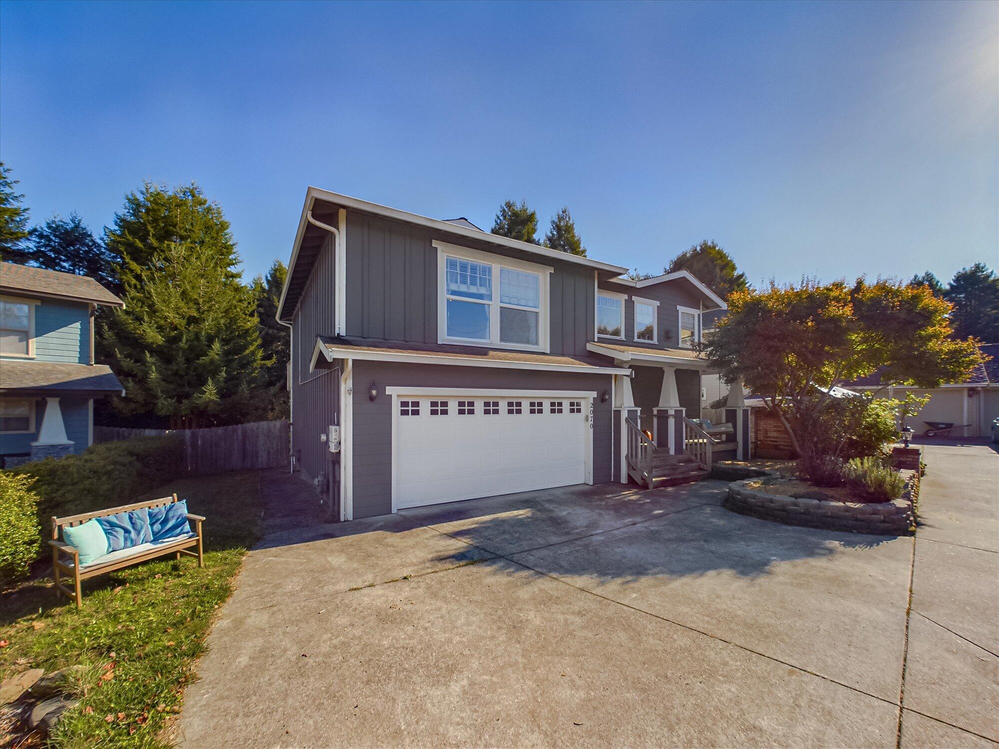 2070 Buru Place