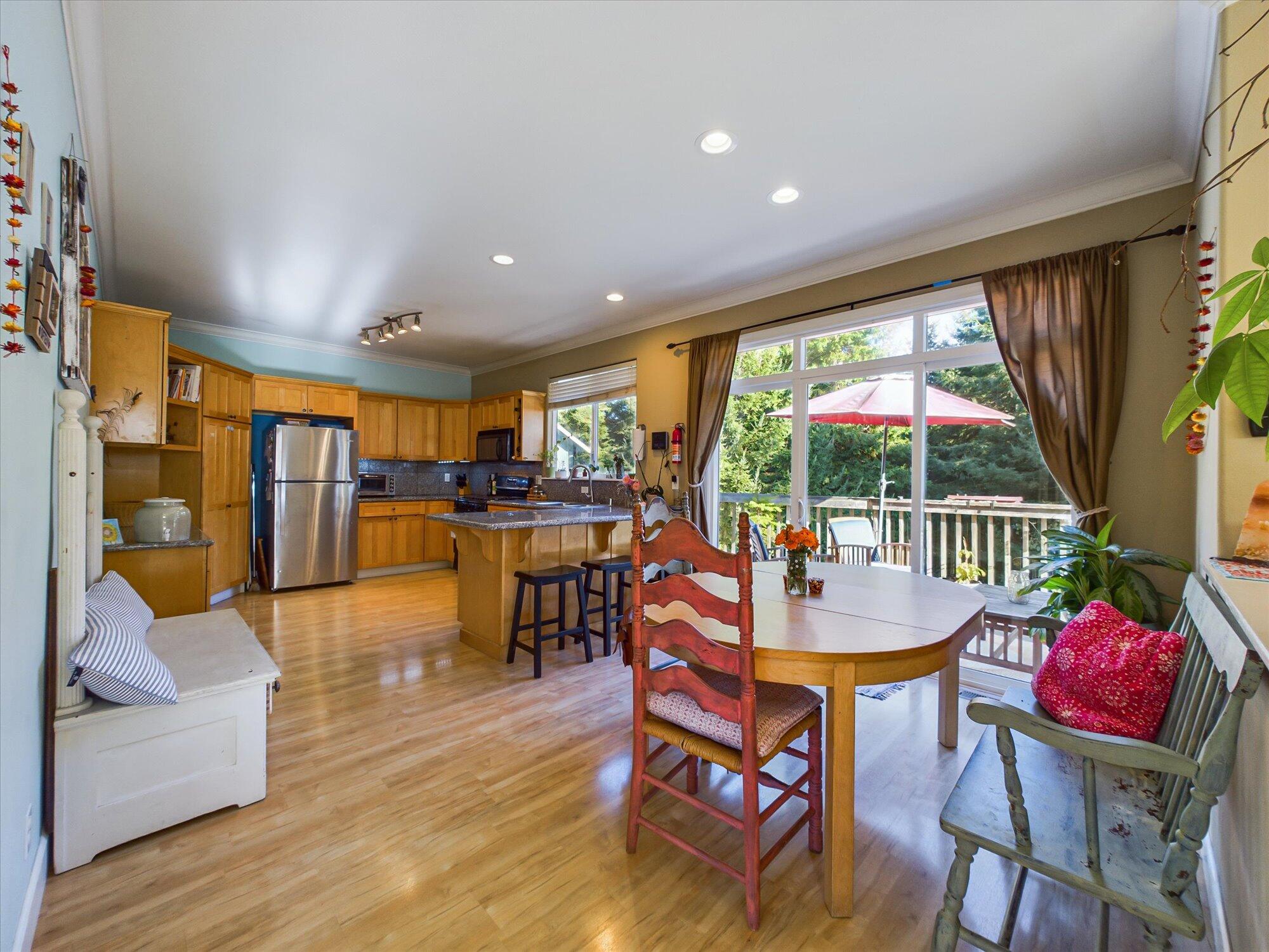 2070 Buru Place