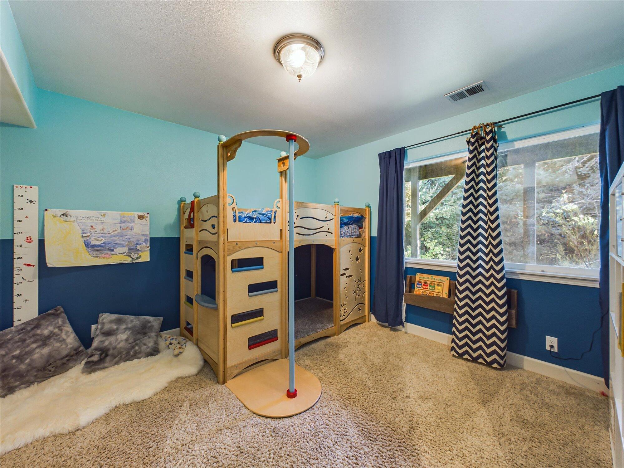 2070 Buru Place