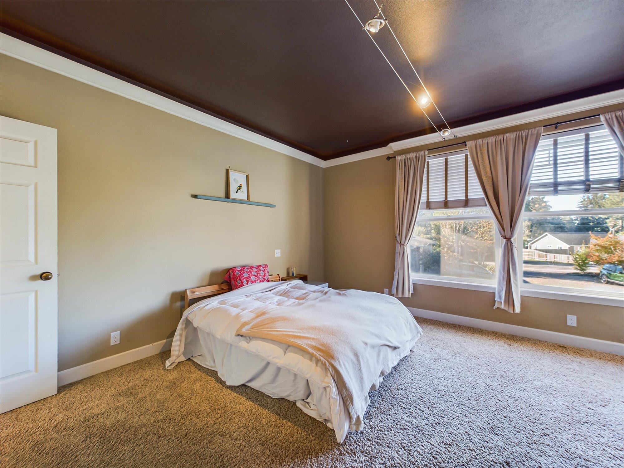 2070 Buru Place