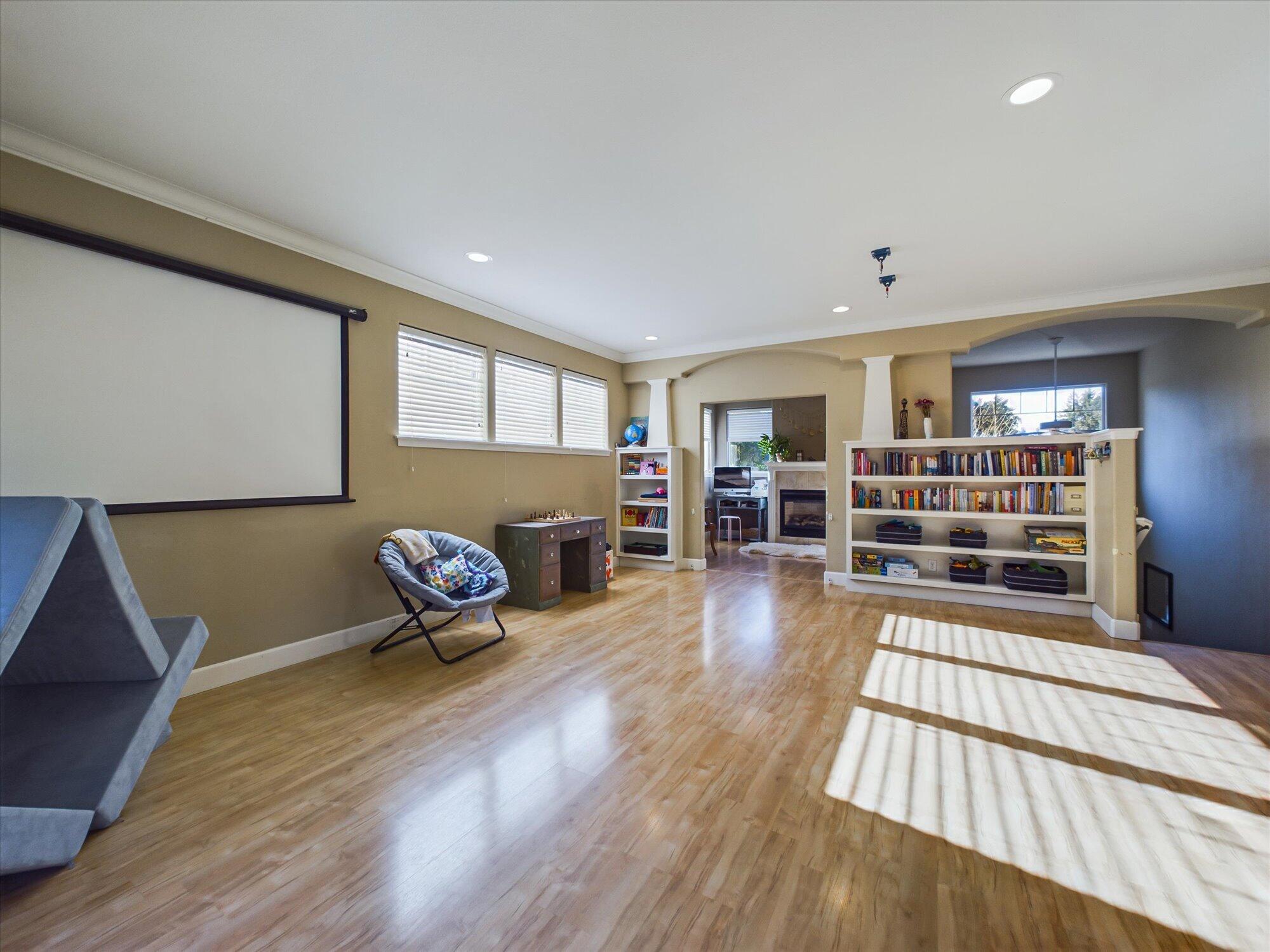 2070 Buru Place