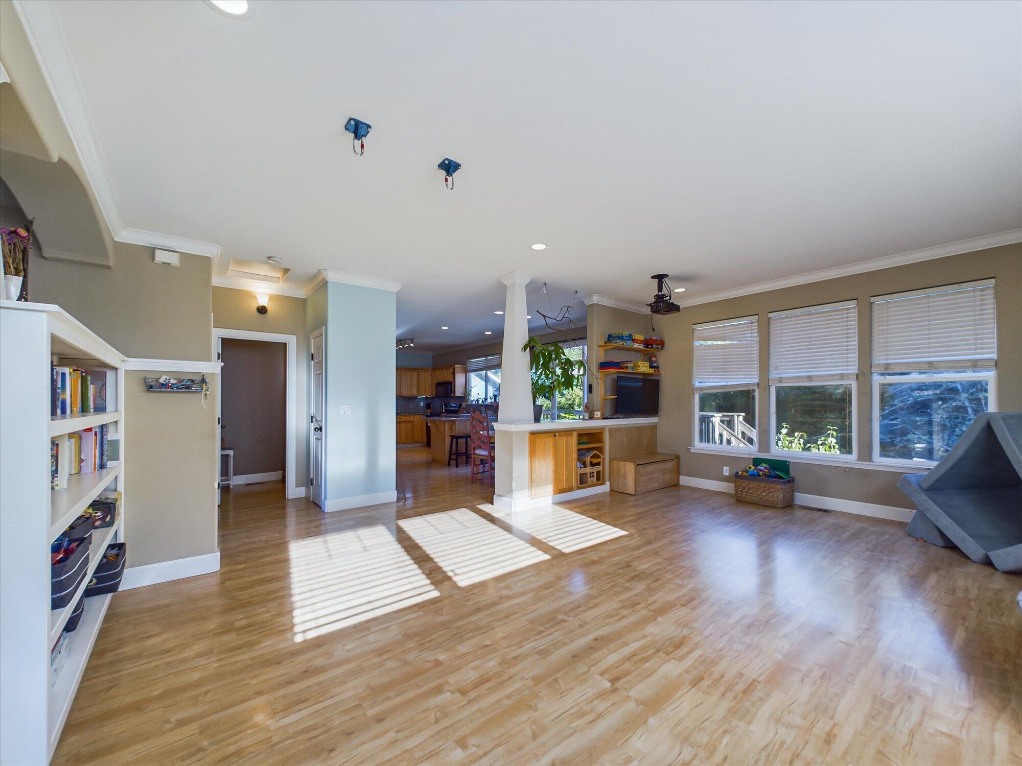 2070 Buru Place