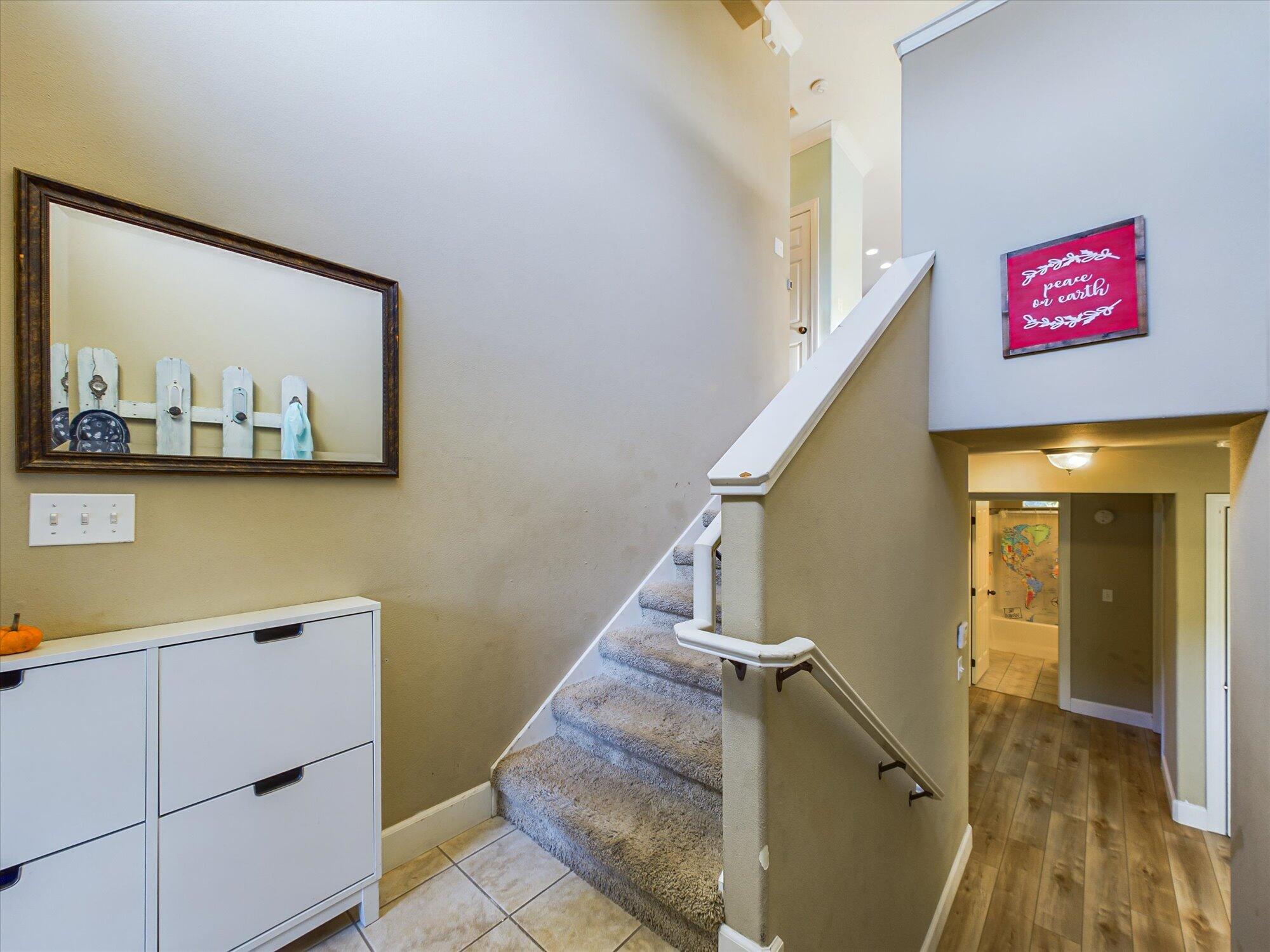 2070 Buru Place