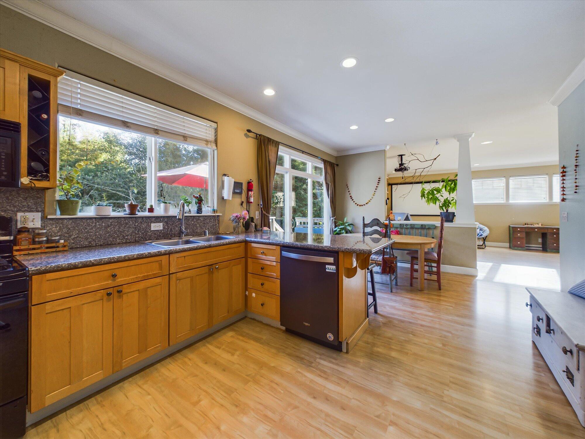 2070 Buru Place