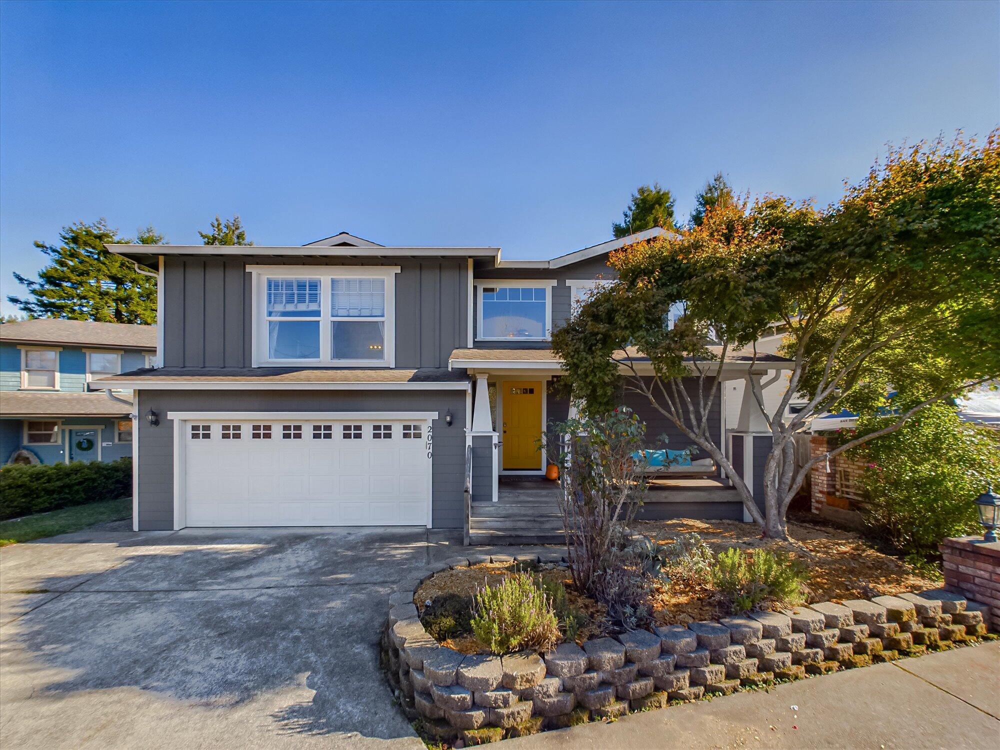 2070 Buru Place