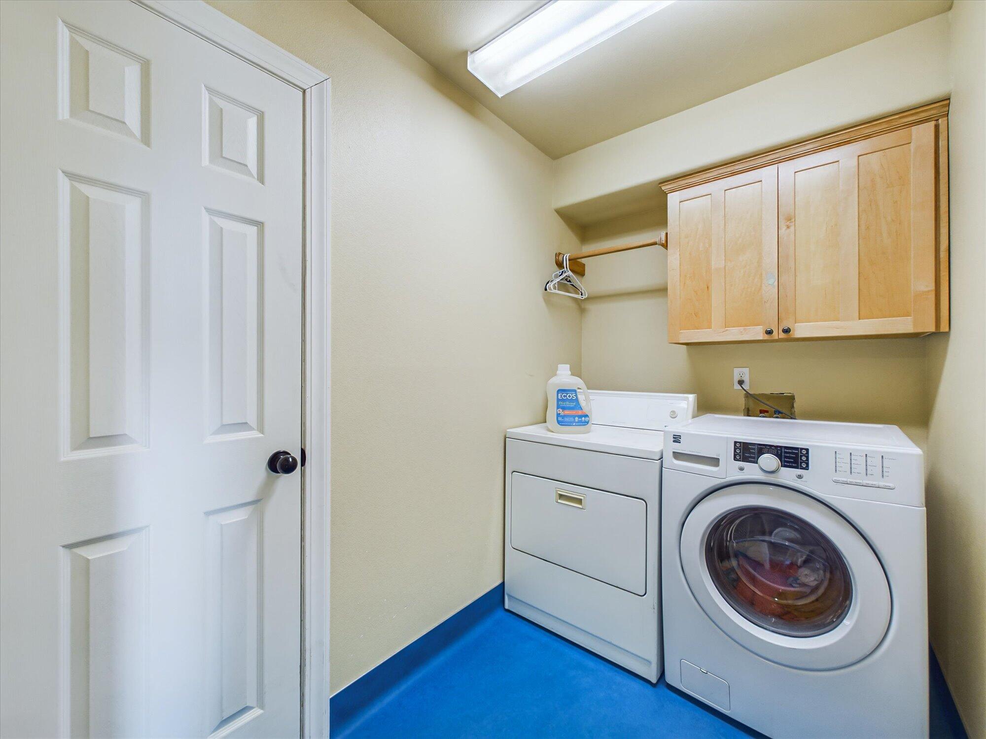 2070 Buru Place
