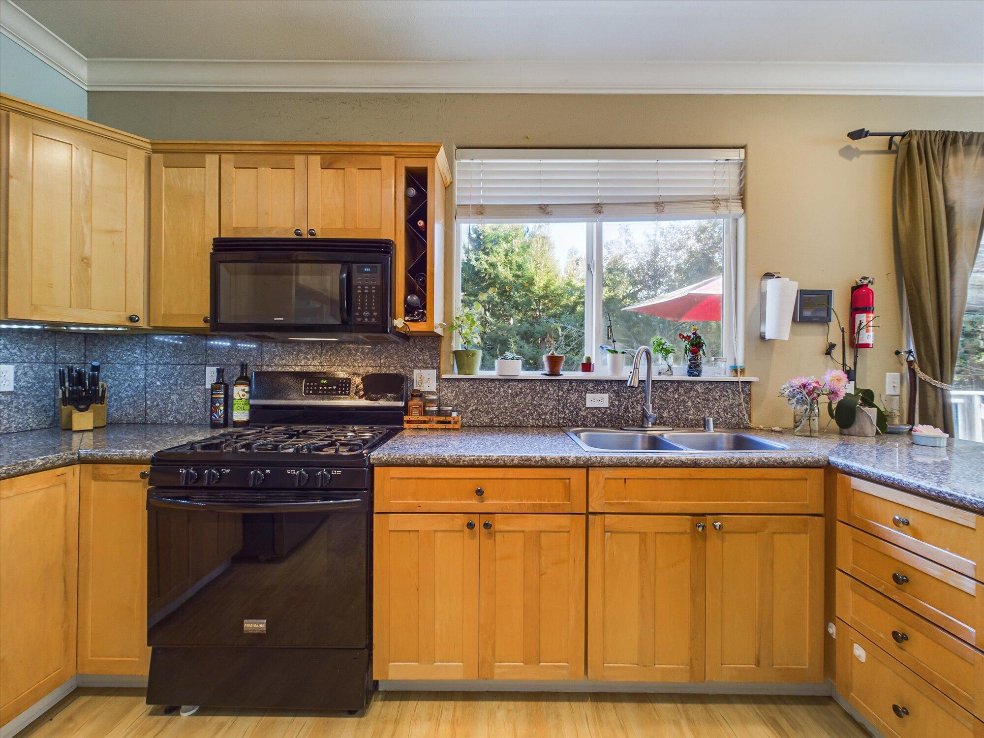 2070 Buru Place