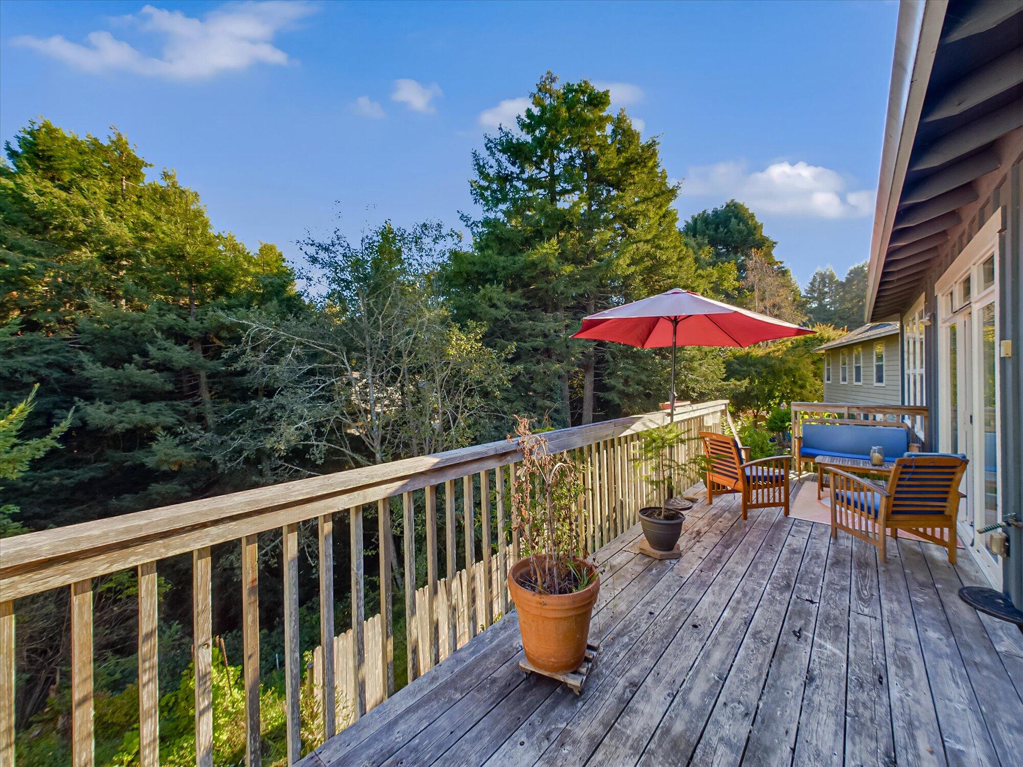2070 Buru Place