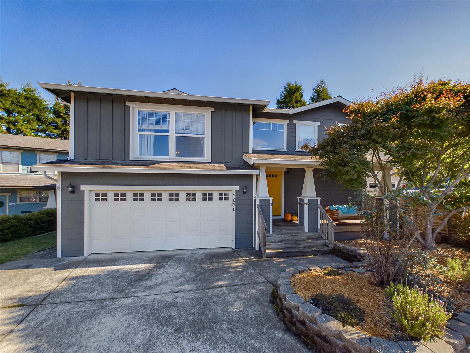 2070 Buru Place