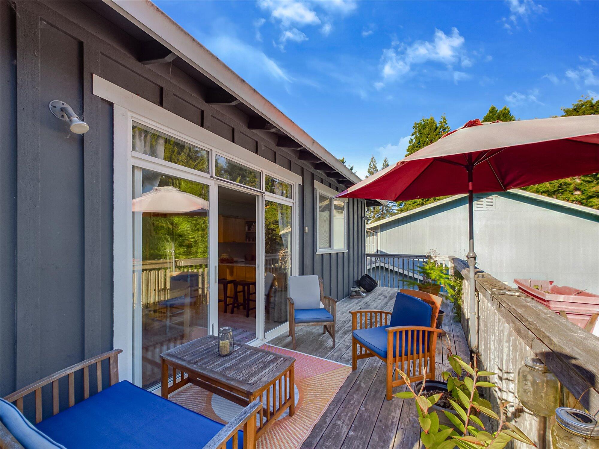 2070 Buru Place