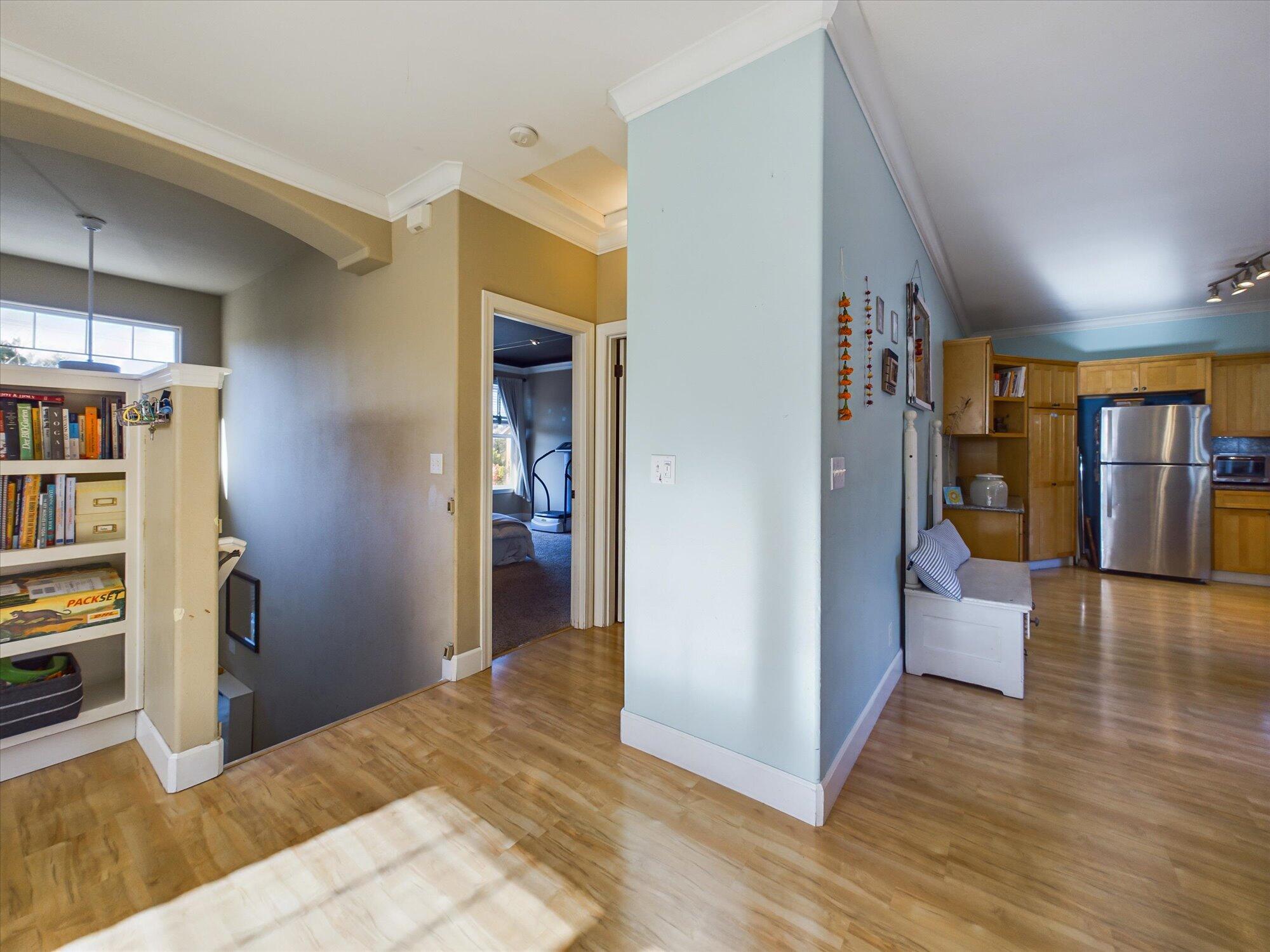 2070 Buru Place