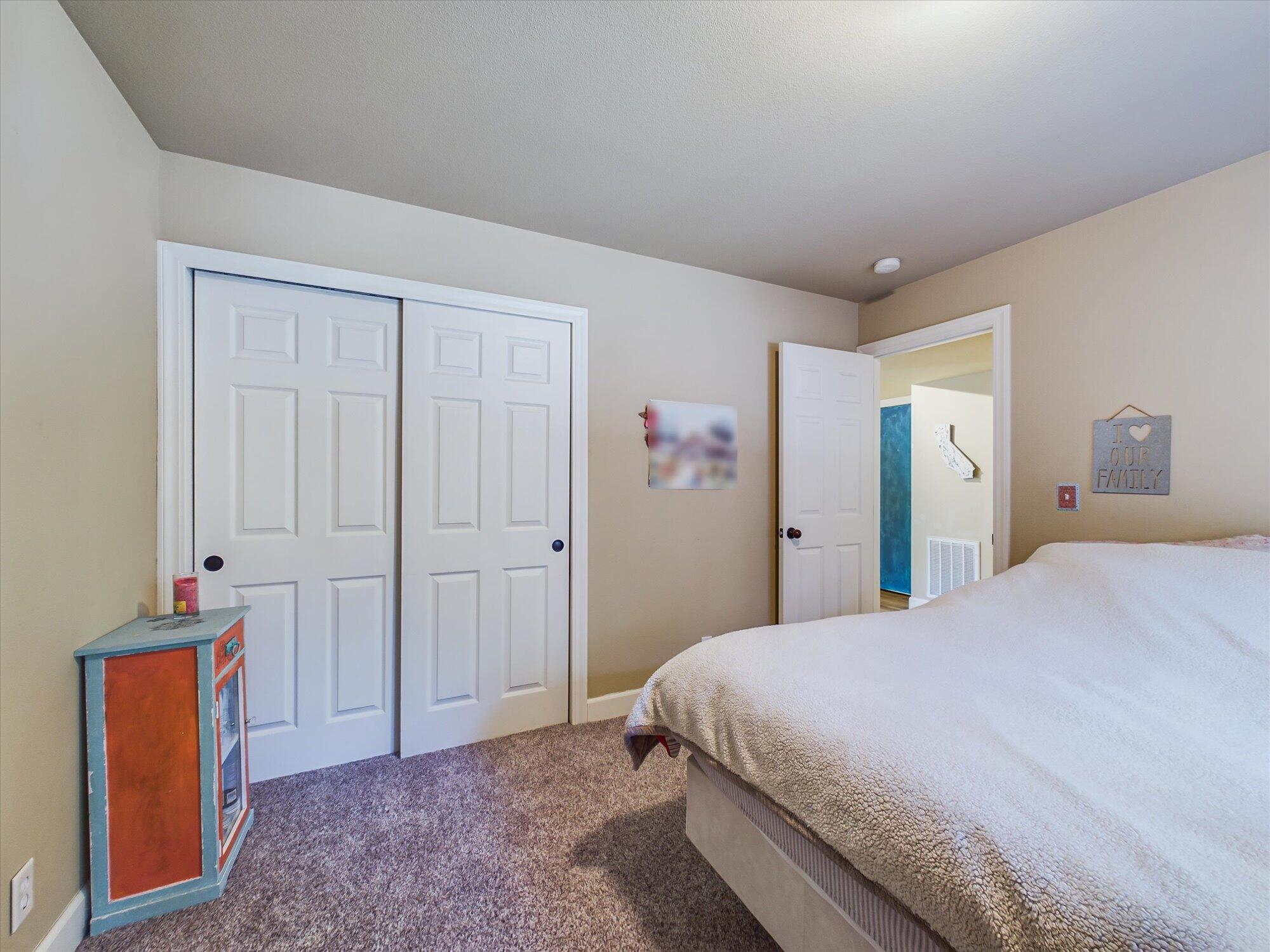 2070 Buru Place