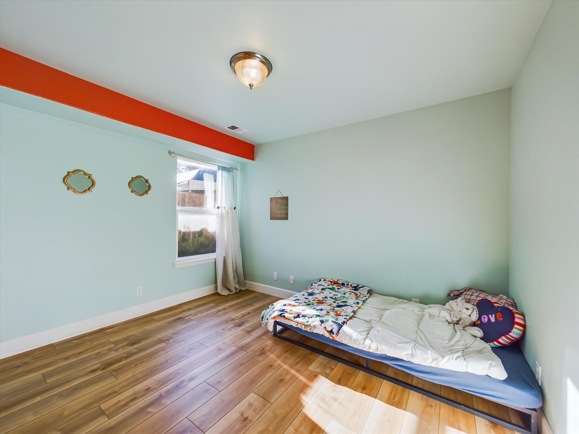2070 Buru Place