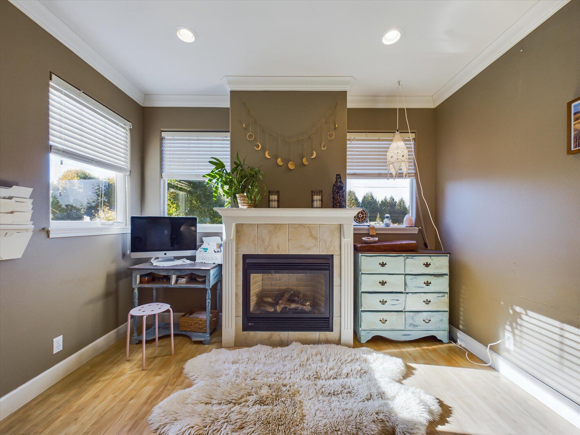 2070 Buru Place