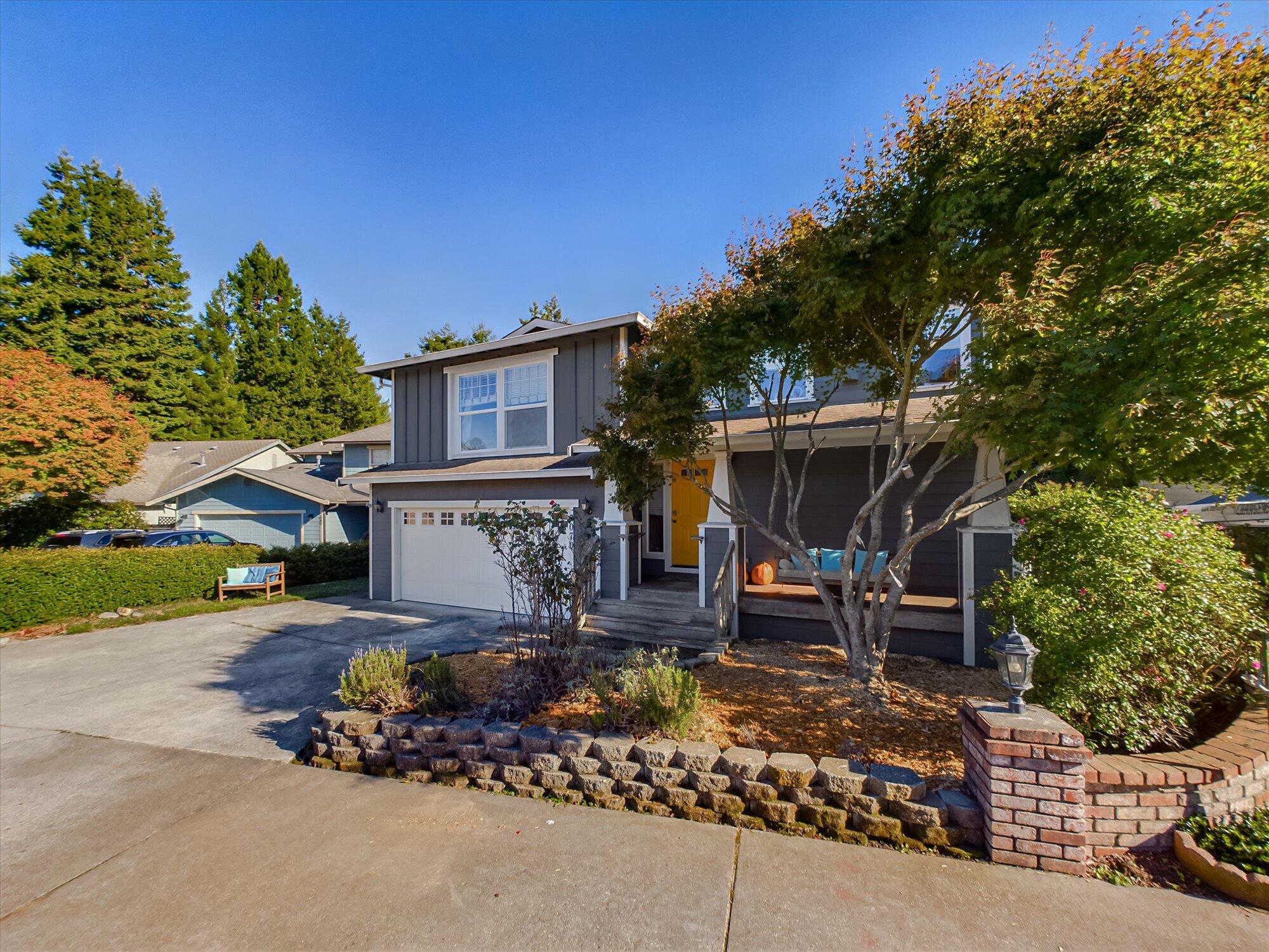 2070 Buru Place