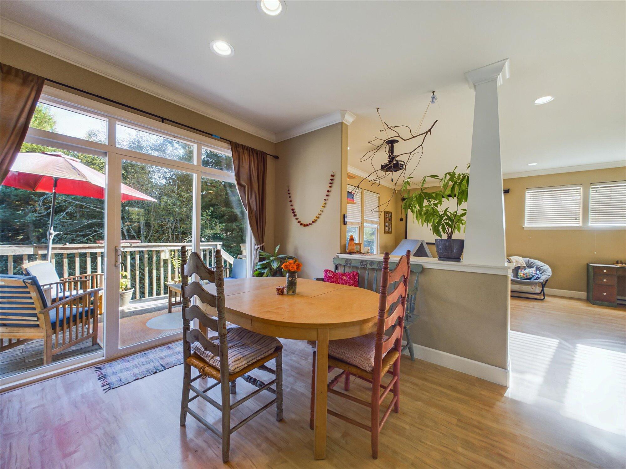 2070 Buru Place
