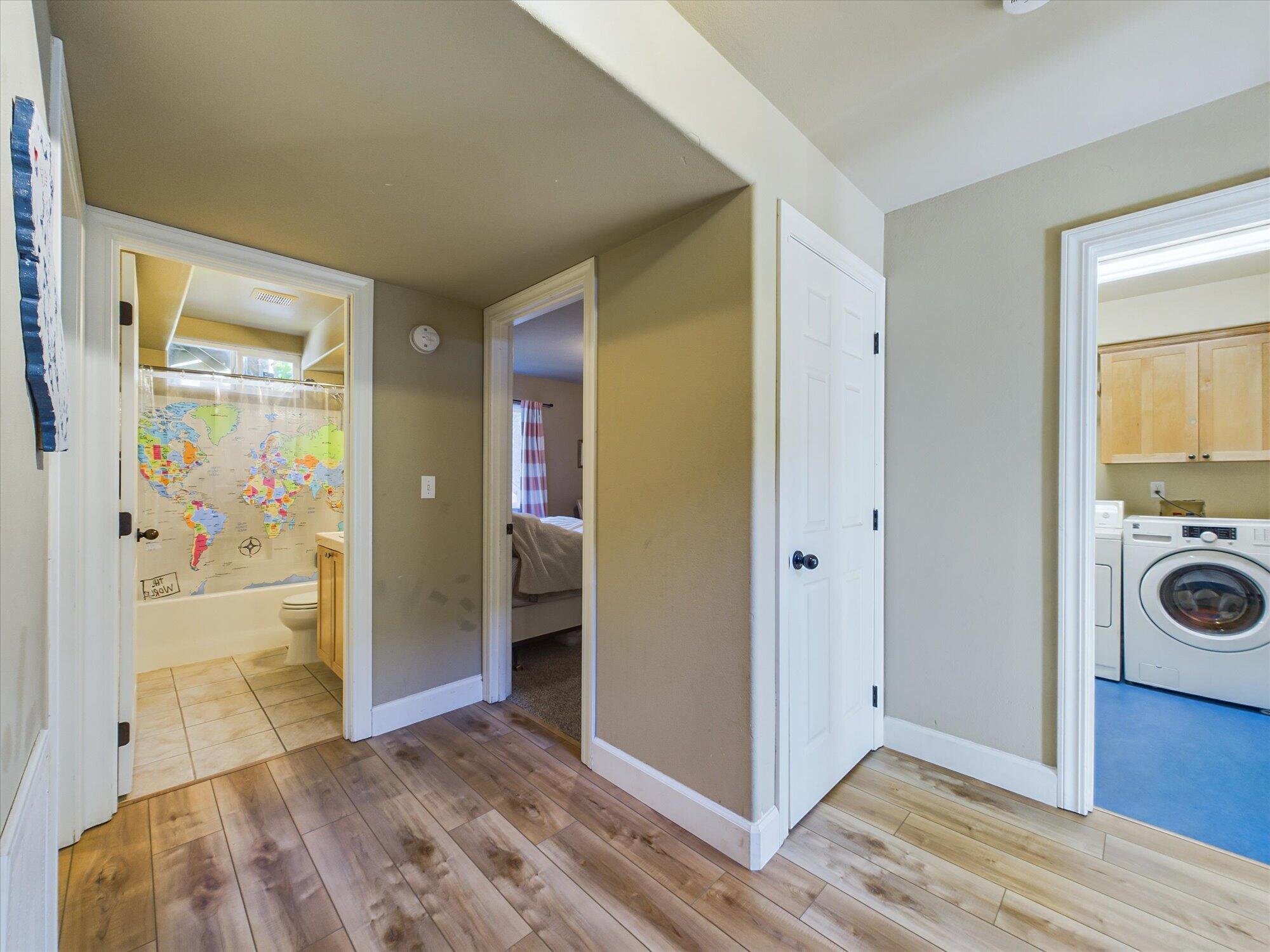 2070 Buru Place